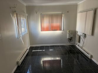 Office Trailer For Sale