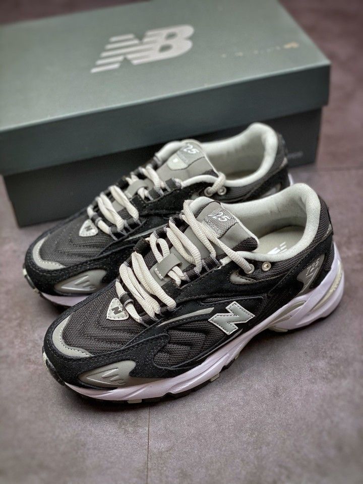 new balance 725 sale