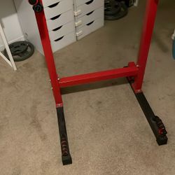 Máquina Para Acer Ejercicio 