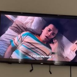 Tv 55”
