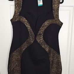 Women's Dress Size S/1