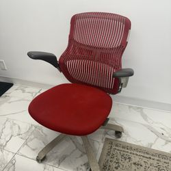 Office Chairs $10+