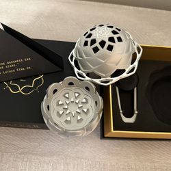 Kaloud Lotus II Heat Management Device