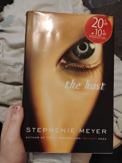 Book
