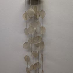 Wind Chime