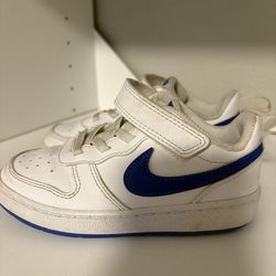 Nike Boys shoes
