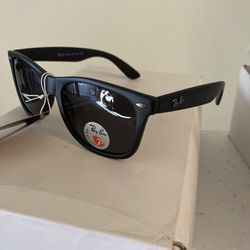 Sunglasses Polarized No Damage Pick Up Costa Mesa 
