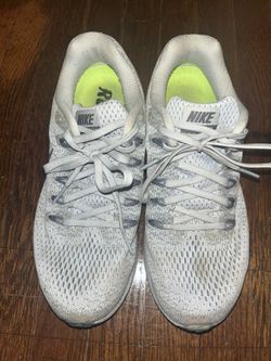 Nike Women's Running 8.5