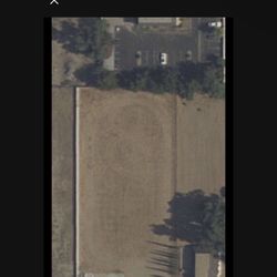 Parking ( Bloomington)