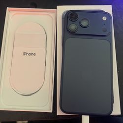 It Looks Like An iPhone 17promax  But It’s Only $250