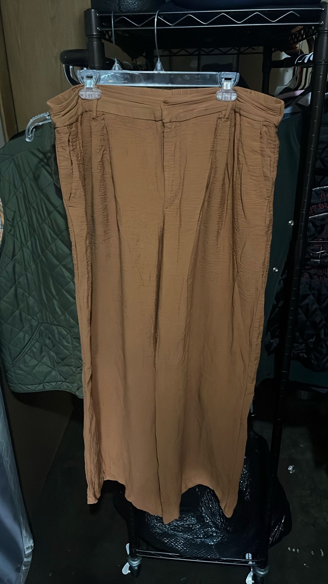 a New Day Pants 👖 