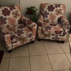 2 Couches 