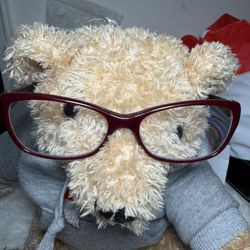 GUCCI GG3639 OXU 135 frames    Fair condition frames vintage.     Selling only frames Lens are prescription need to be replaced 100% authentic Gucci f