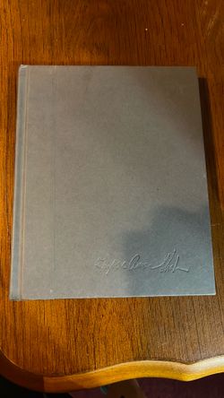 Tupac The Rose That Grew From Concrete 