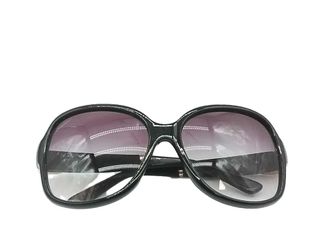 Gucci Pht03bvhcf Black Sunglasses Mk1025pzmia