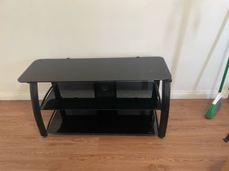 Home items