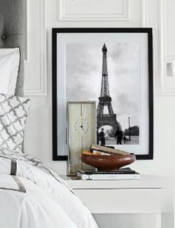 Art, Wall Art, Pictures, Decor - Pottery Barn Estate Sale