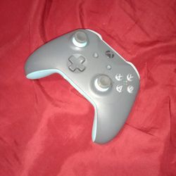 Xbox One Controller Mint Condition