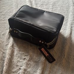 Travel Make Up Bag 