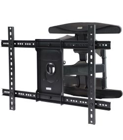 TV wall mount bracket