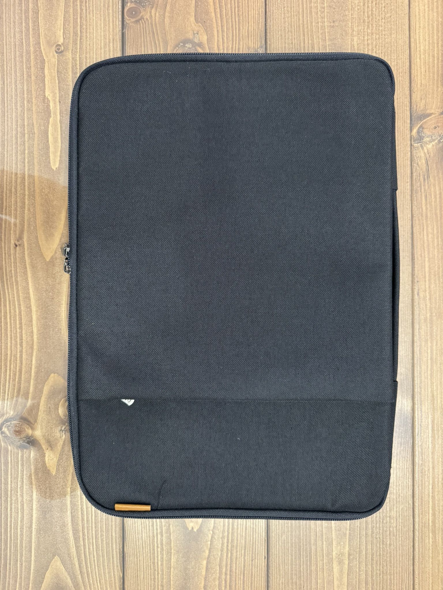 Brand New Laptop Sleeve