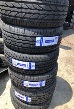 225/45r18