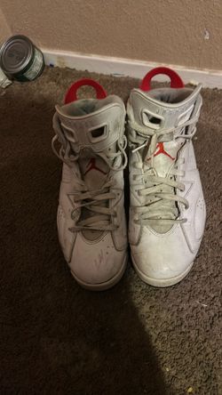 Air Jordan 7