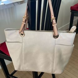 Bolsa 👜 Michael Kors 