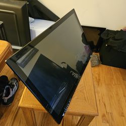 Raven MTI  // Slate Digital 