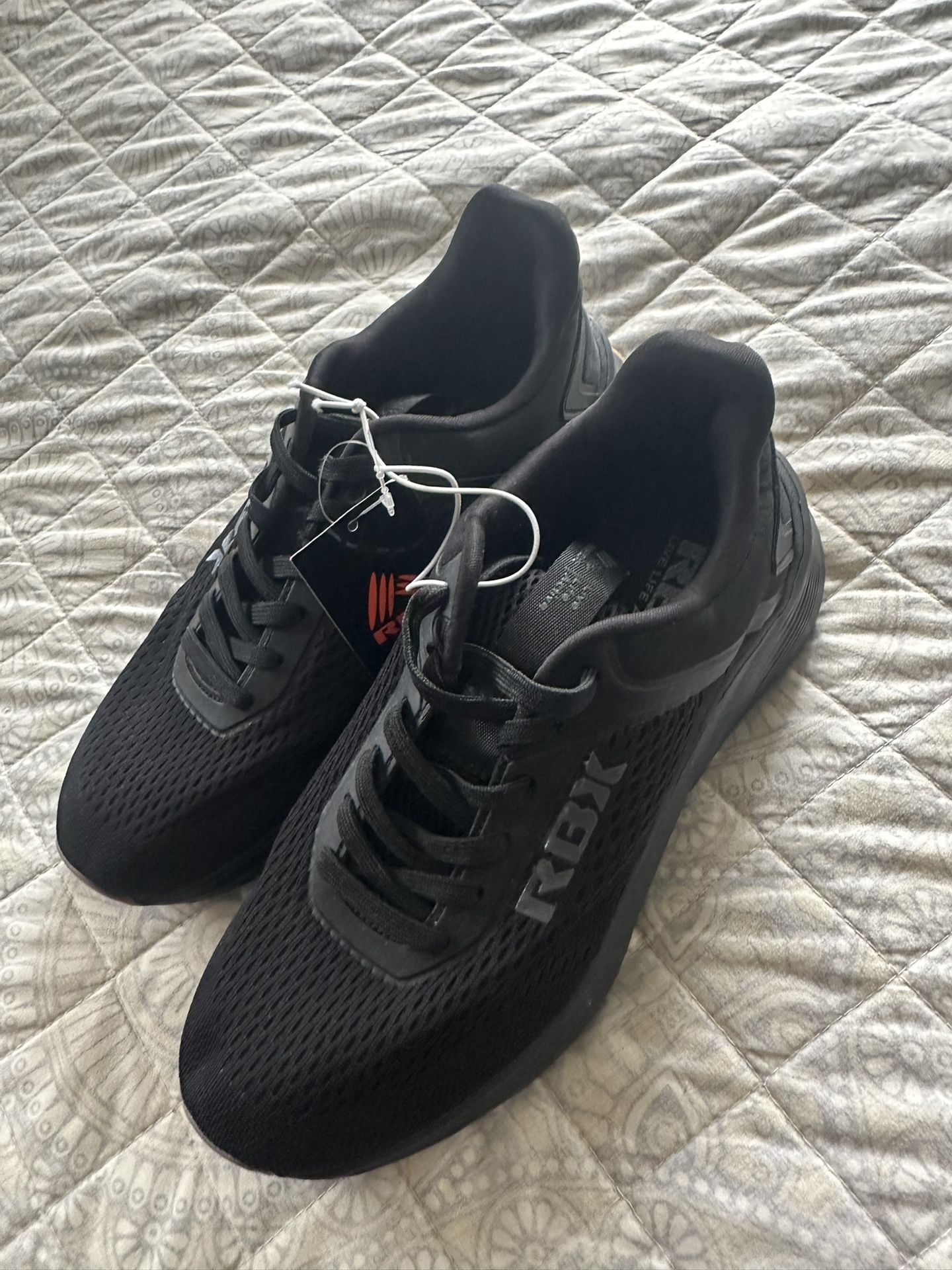 Men Shoes