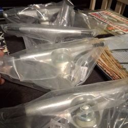 Skateboards Ans Supplies 