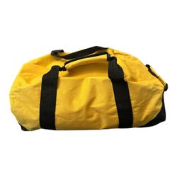 Fusion Climb Marco Multi Purpose Roof Gear Kit (50ft)