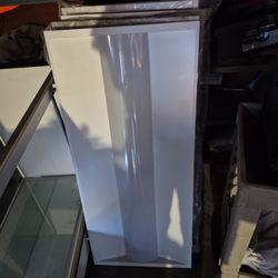 2x4 Led Light fixtures