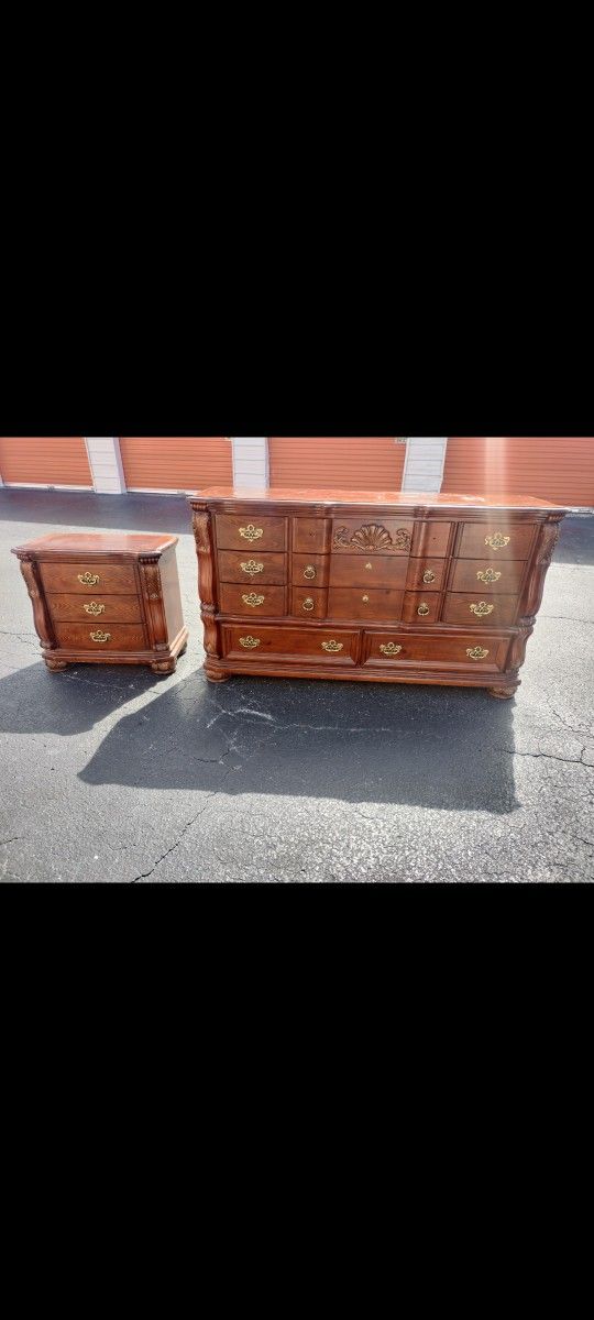 ✨🤩POP Up DEAlZzz✨🤩