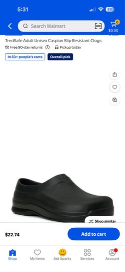 12 Men’s - unisex