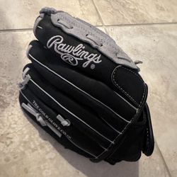 Baseball Gear: Cleats, Helmet, Glove