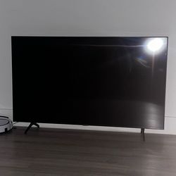 TV Samsung 55’