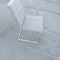 Dining or Office Chair