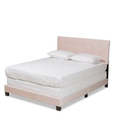 Fill Size Bed Frame