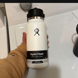 Hydro Ciup New 