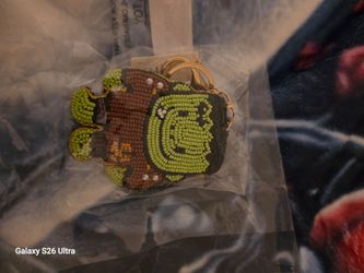 Charms