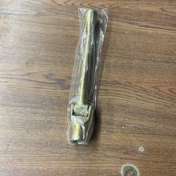 Kurt D60 Vice Handle