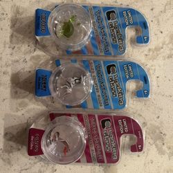 Limited Edition, Looking Glass Torch Sculpture