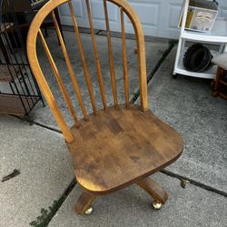 Multiple Household Items 
