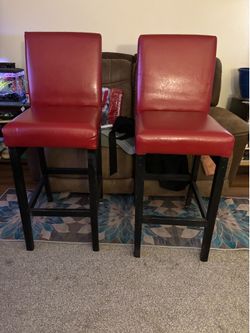 Barstools