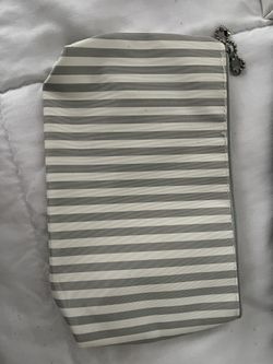 Assorted Clutches/purses