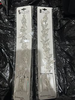 Hair Bands