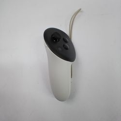 Meta Quest 3S Left Touch Controller