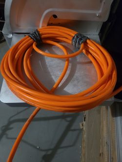 Manguera De Presion De Aire 