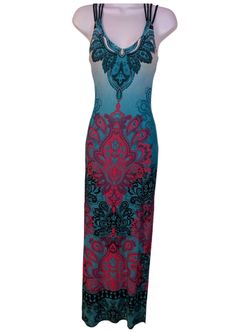 Adorable Fashion Nova Dress size XS great condition